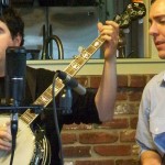 matt-frick-and-dave-thomas