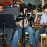 coast-plays-an-out-west-for-rene-concert-3511