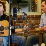 matt-frick-and-dave-thomas-play-yes-we-have-no-city-water