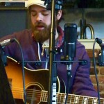 nick-vote-sings-more-rations
