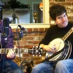 nick-vote-and-matt-frick-play-the-lost-oil-well-