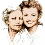 pearl-and-rene-