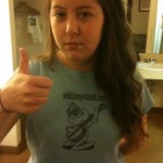 sarah-with-lashshirt