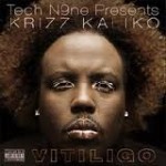 vitiligo-album