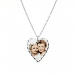 locket