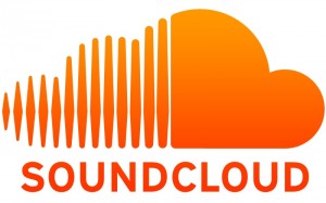 SOUNDCLOUD