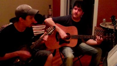 Duet days are here again
