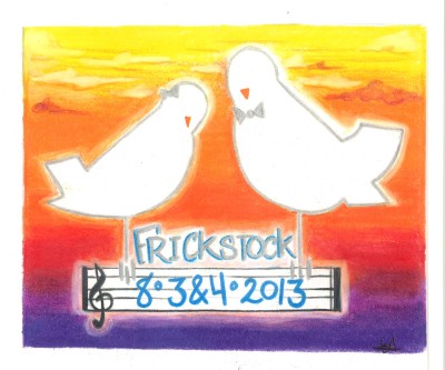 Frickstock-logo-1-smaller